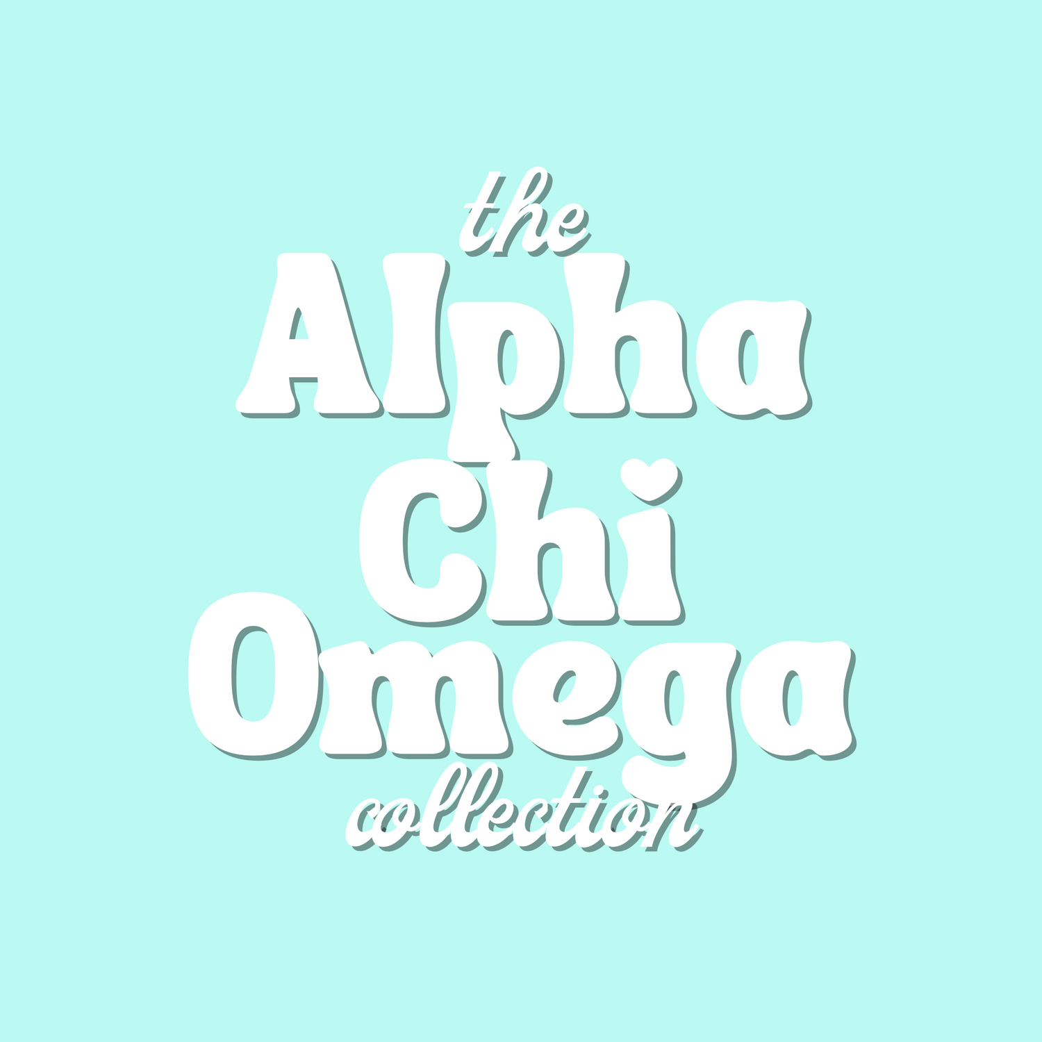 Alpha Chi Omega
