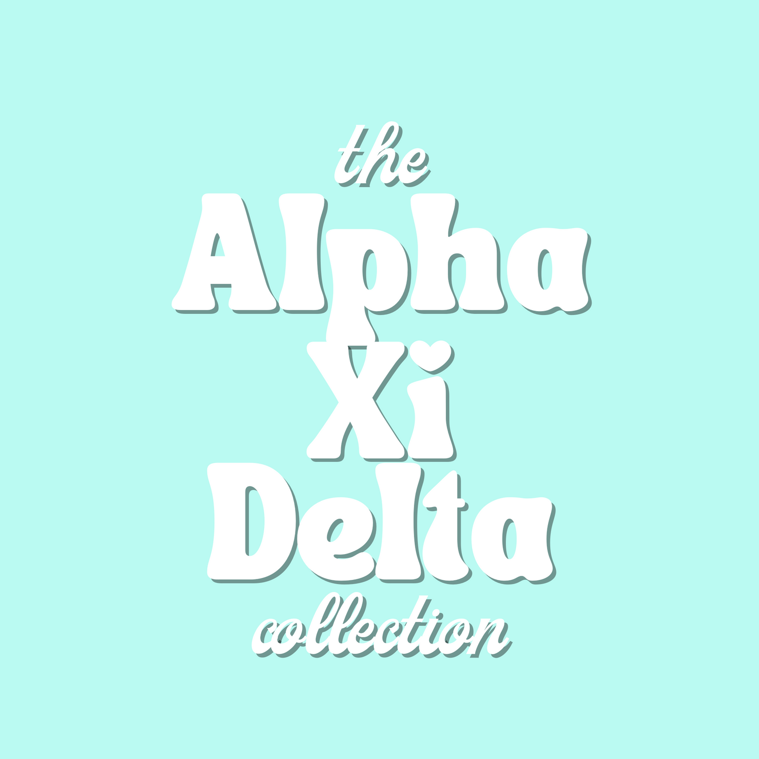 Alpha Xi Delta