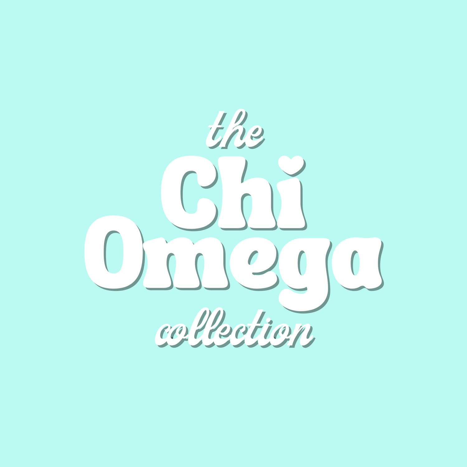 Chi Omega