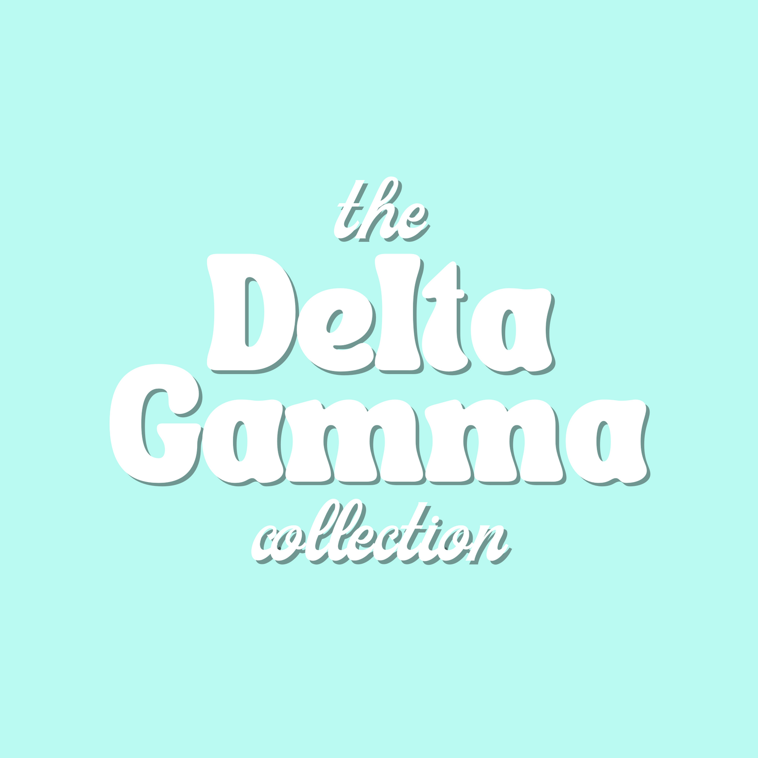 Delta Gamma