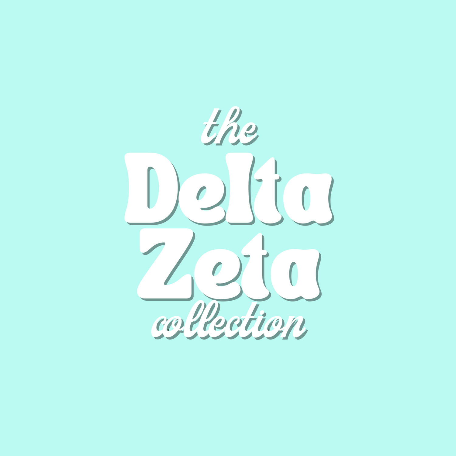 Delta Zeta