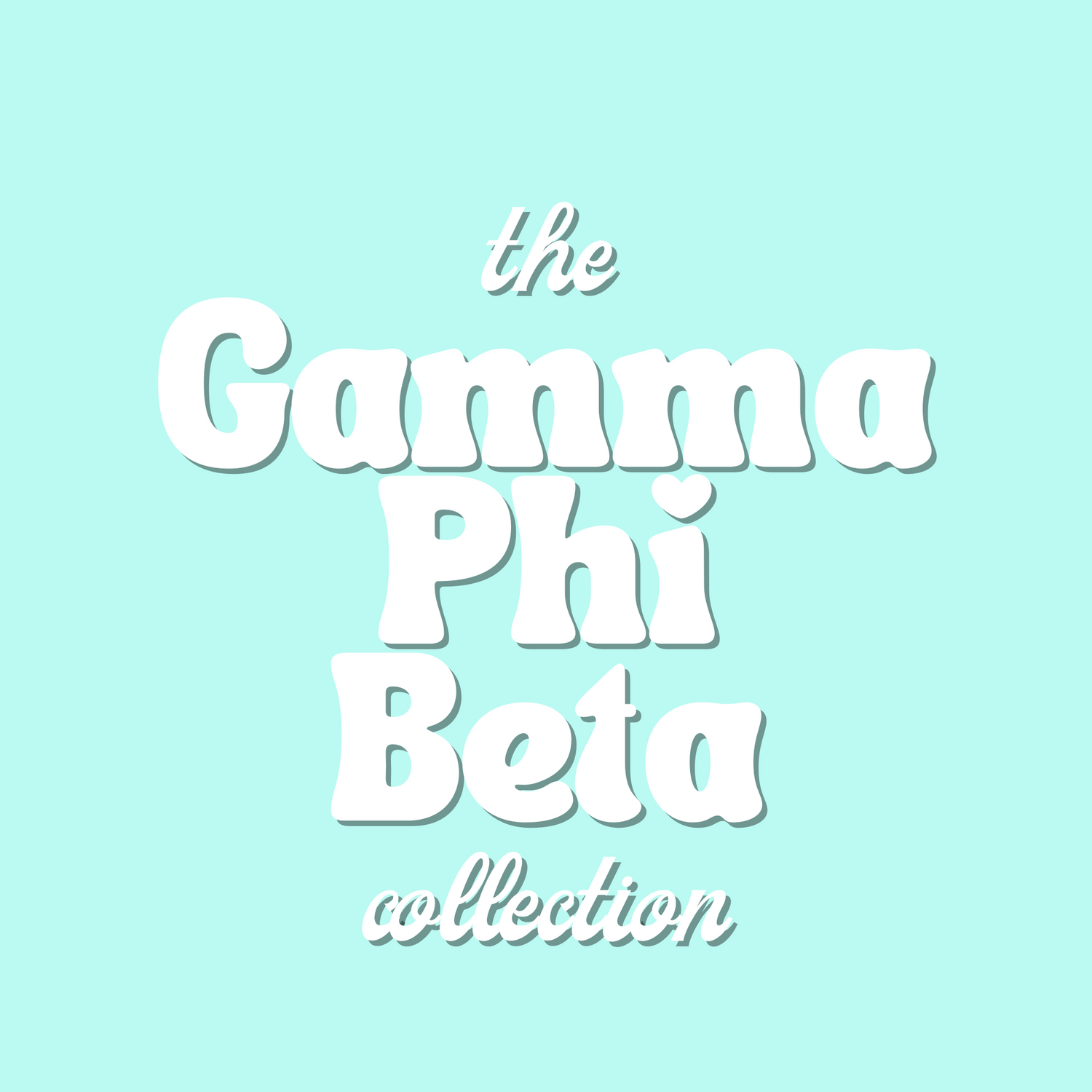 Gamma Phi Beta