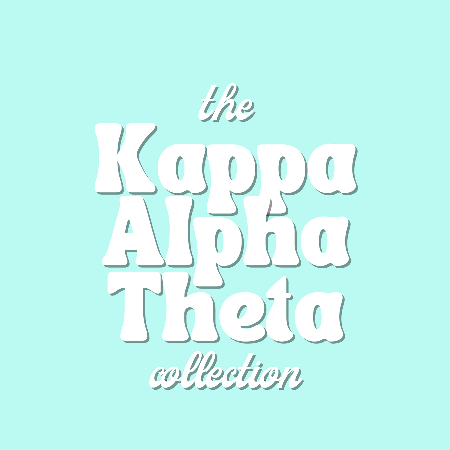 Kappa Alpha Theta
