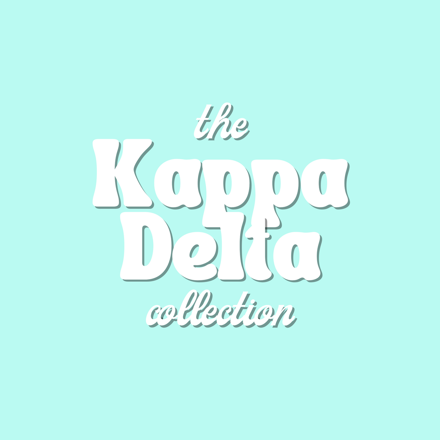 Kappa Delta