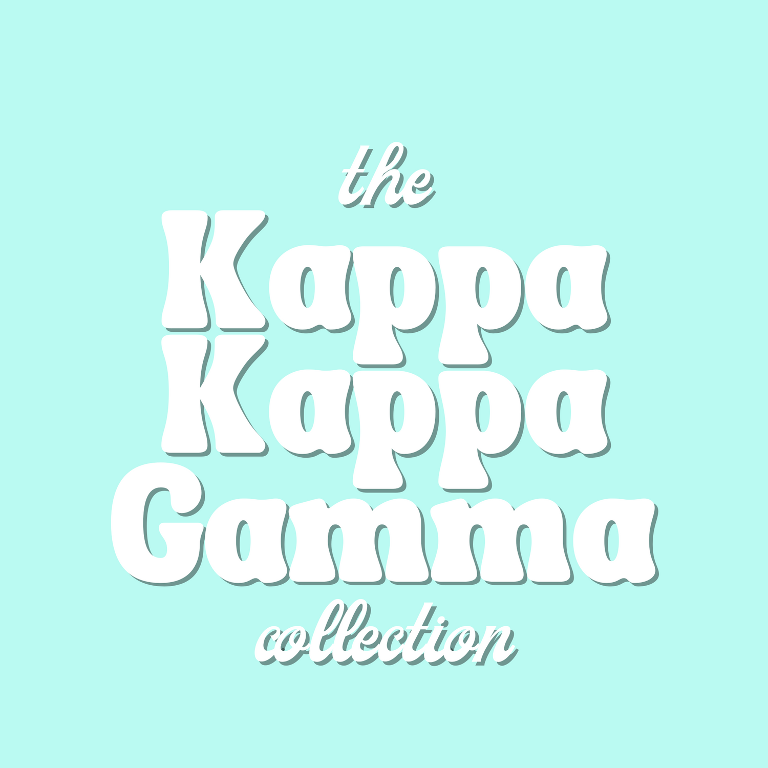 Kappa Kappa Gamma