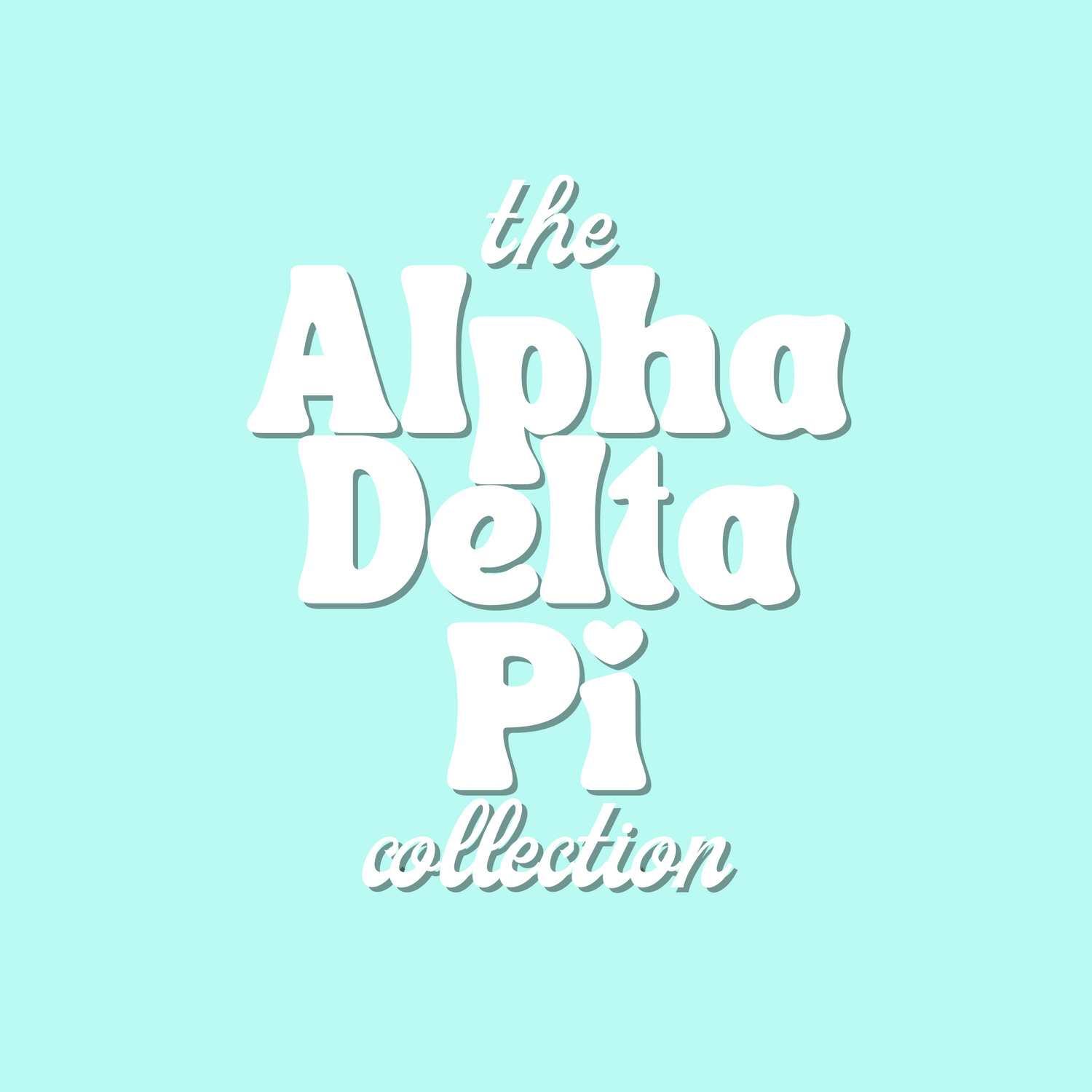 Alpha Delta Pi
