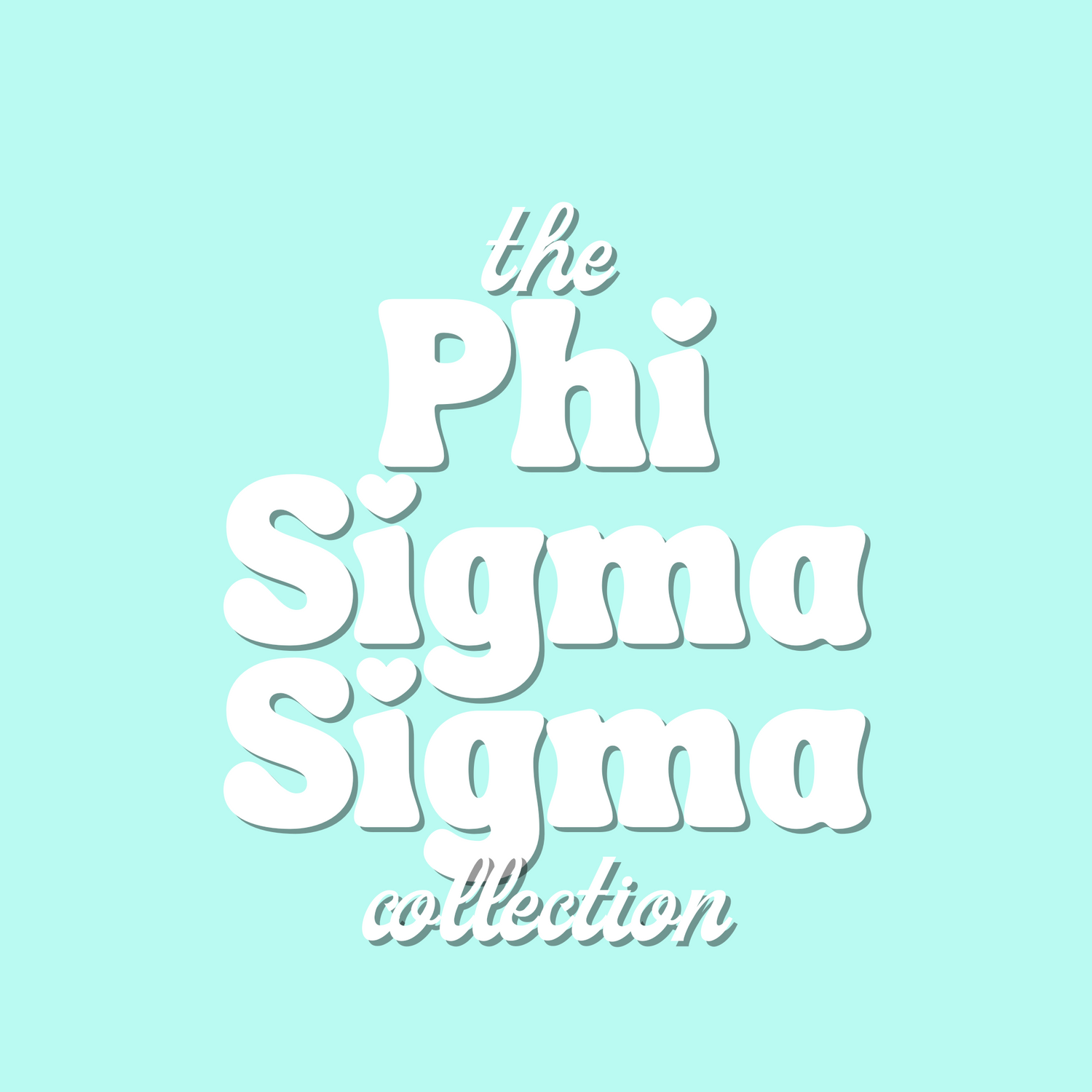 Phi Sigma Sigma