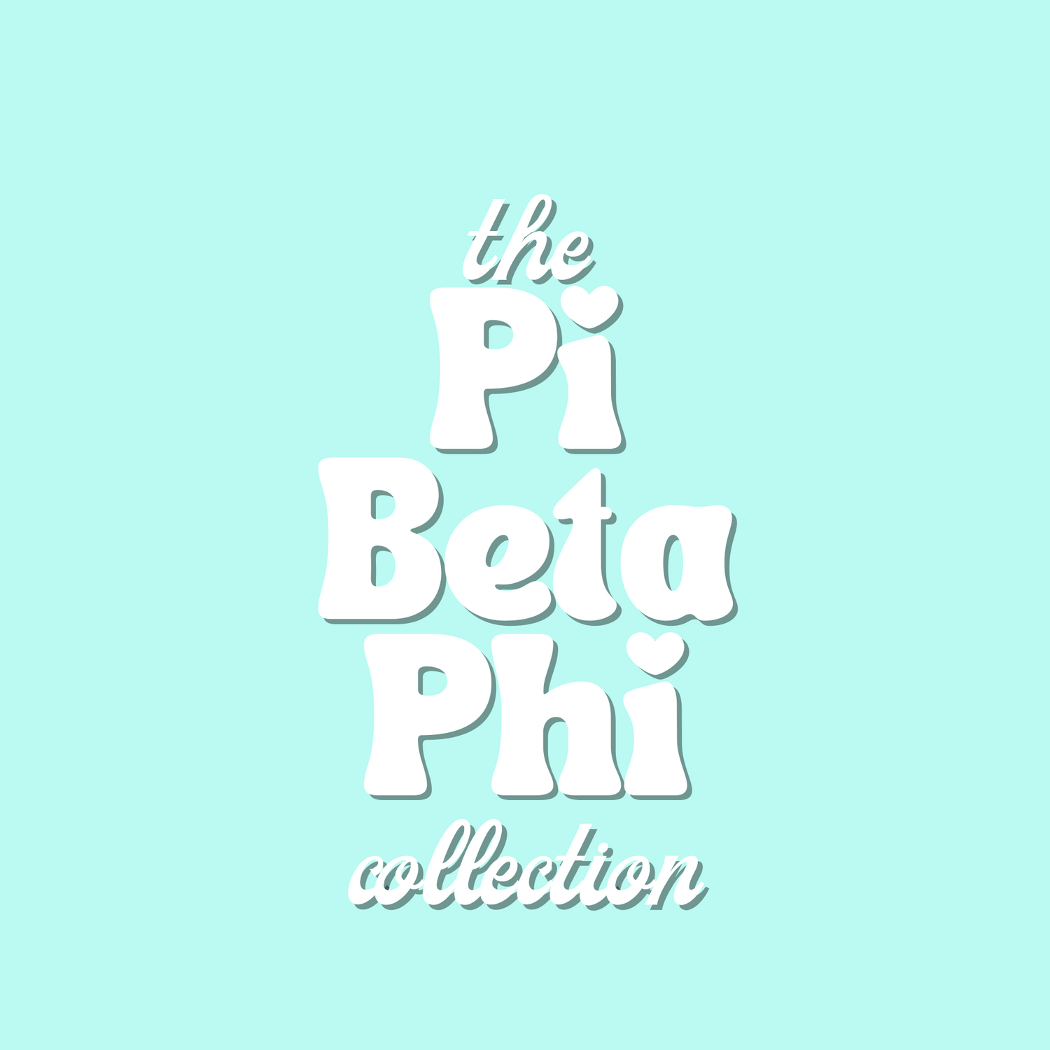Pi Beta Phi