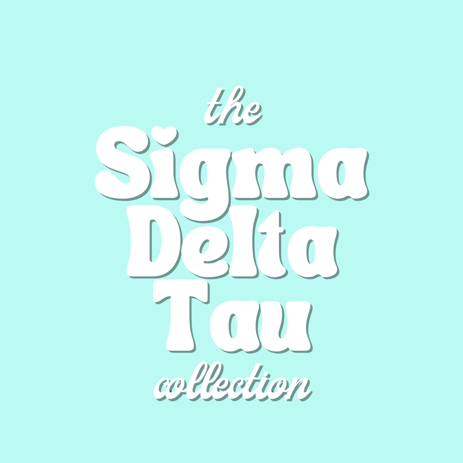Sigma Delta Tau