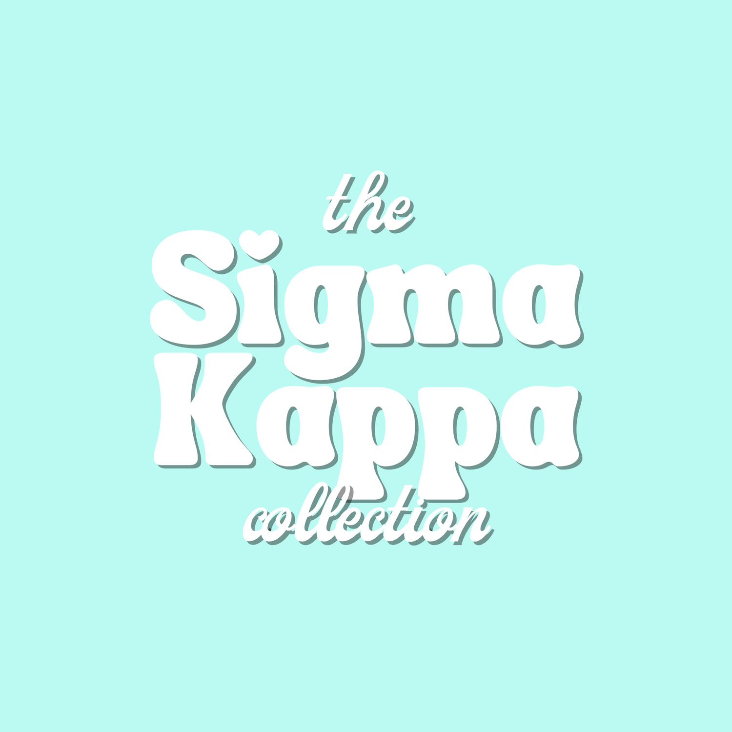 Sigma Kappa