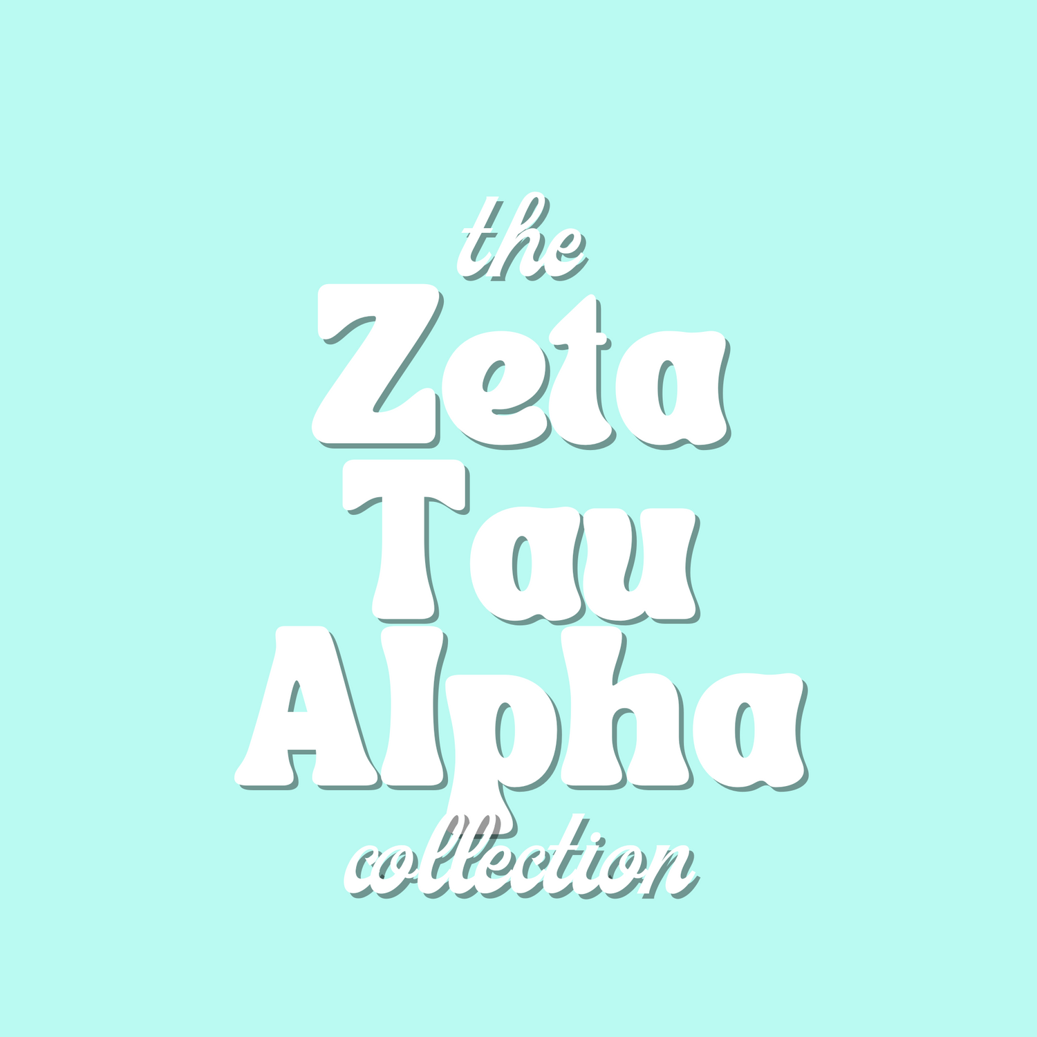 Zeta Tau Alpha