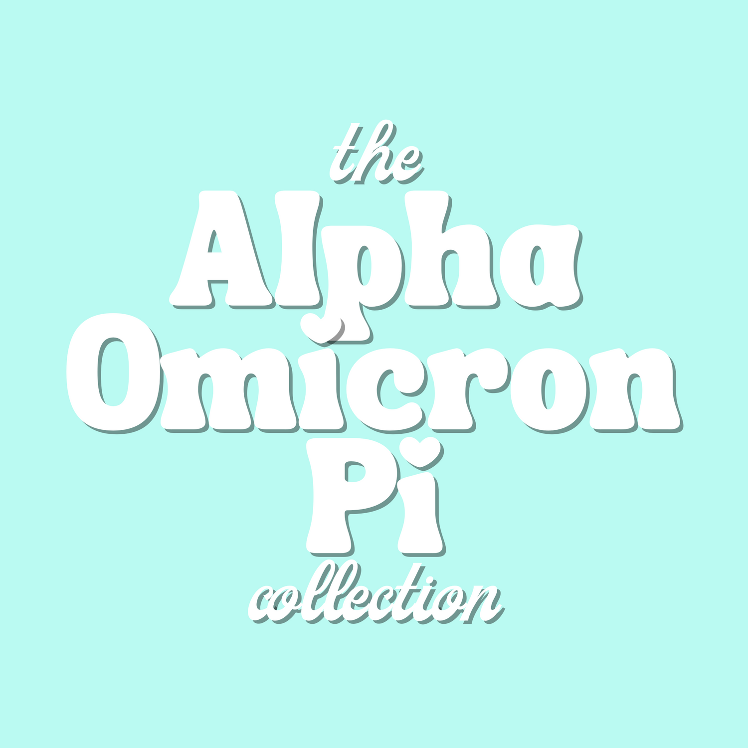 Alpha Omicron Pi