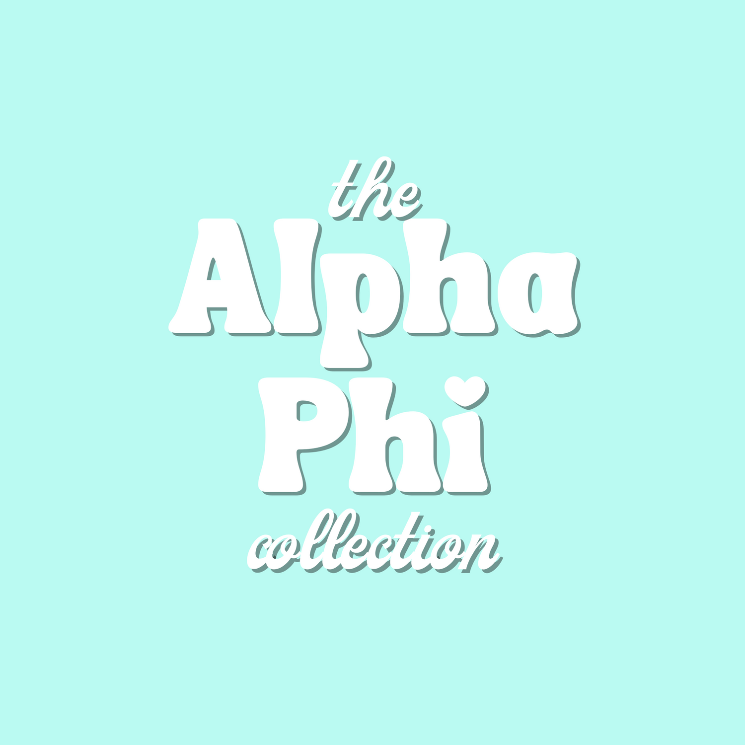 Alpha Phi