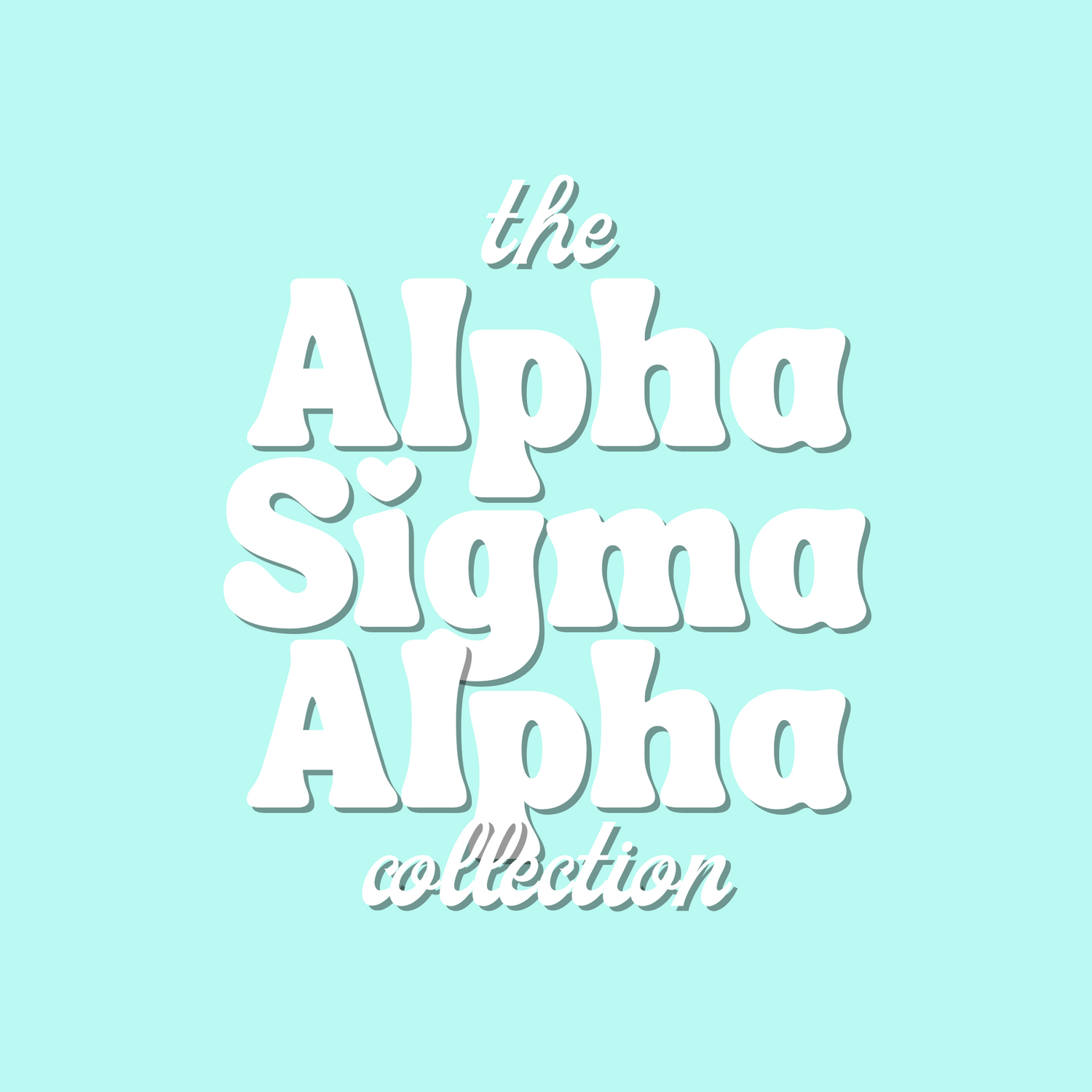 Alpha Sigma Alpha