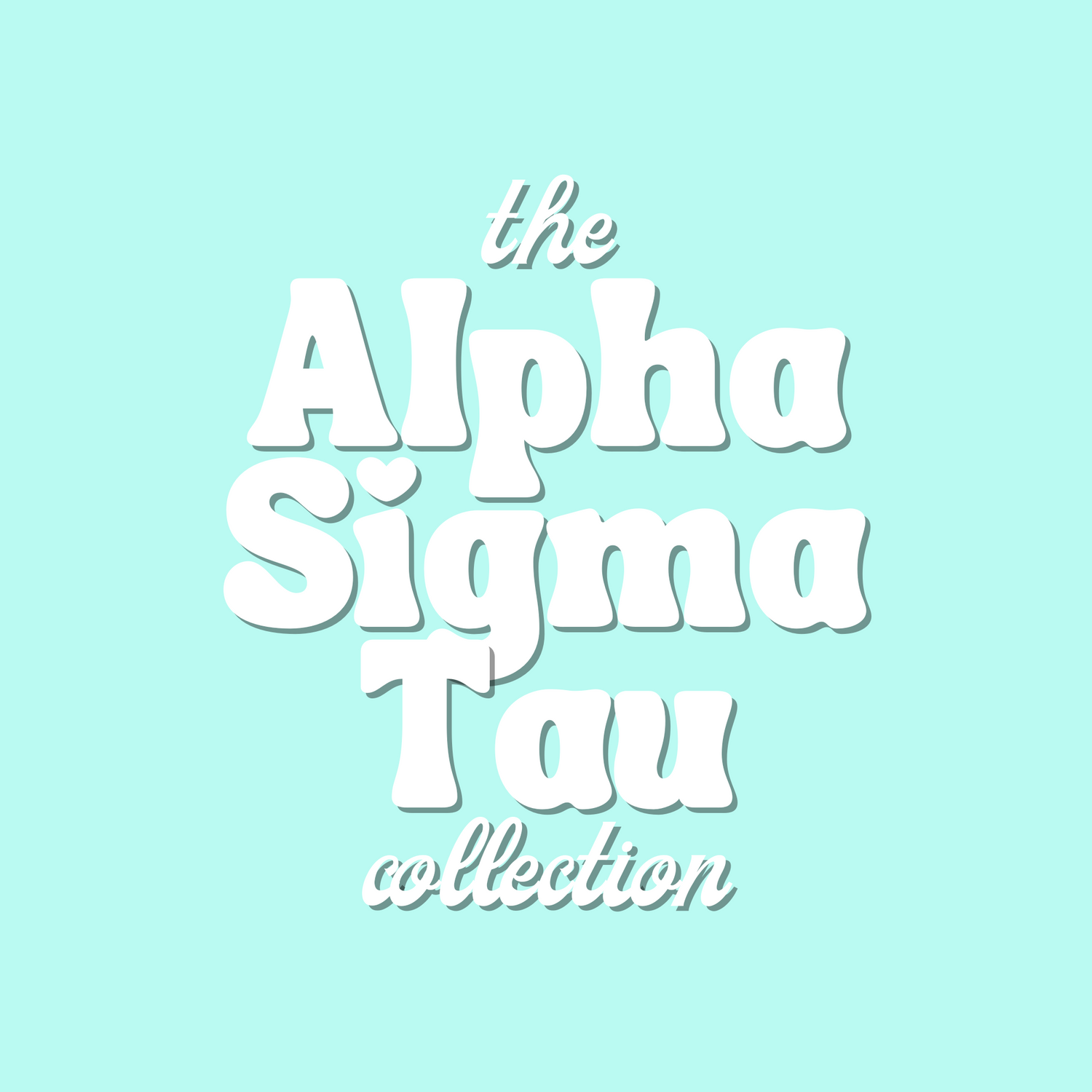 Alpha Sigma Tau