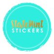 StateMintStickers