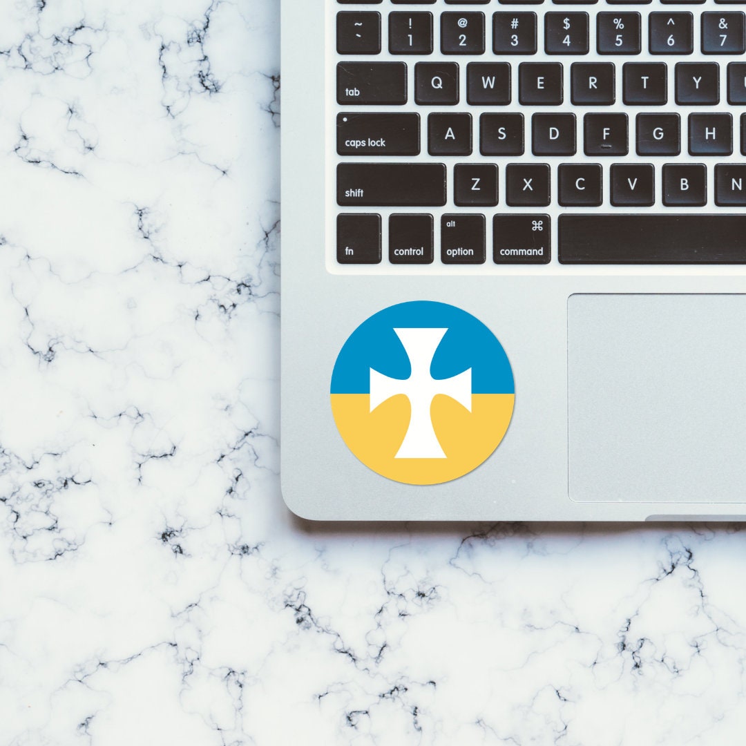 Sigma Chi Fraternity Circle Sticker / Decal / Vinyl | For Water Bottle, Laptop, Phone, and More