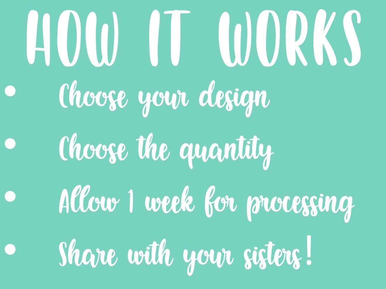 Kappa Kappa Gamma Sorority Stickers Bulk Order | PERFECT for BID DAY! Group / Bulk / Chapter Wide Sticker Order
