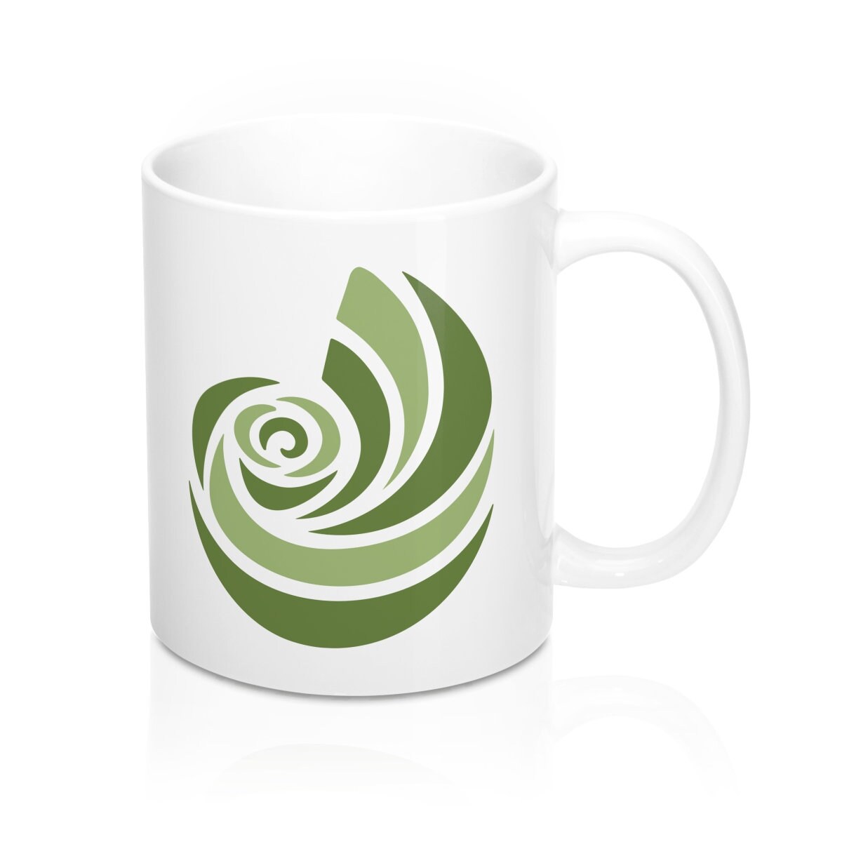 Kappa Delta Coffee Mug