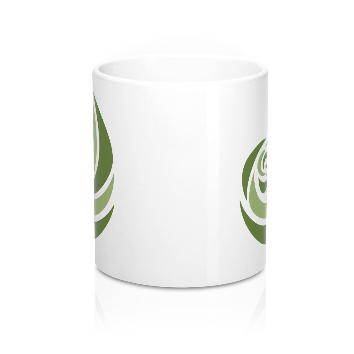 Kappa Delta Coffee Mug
