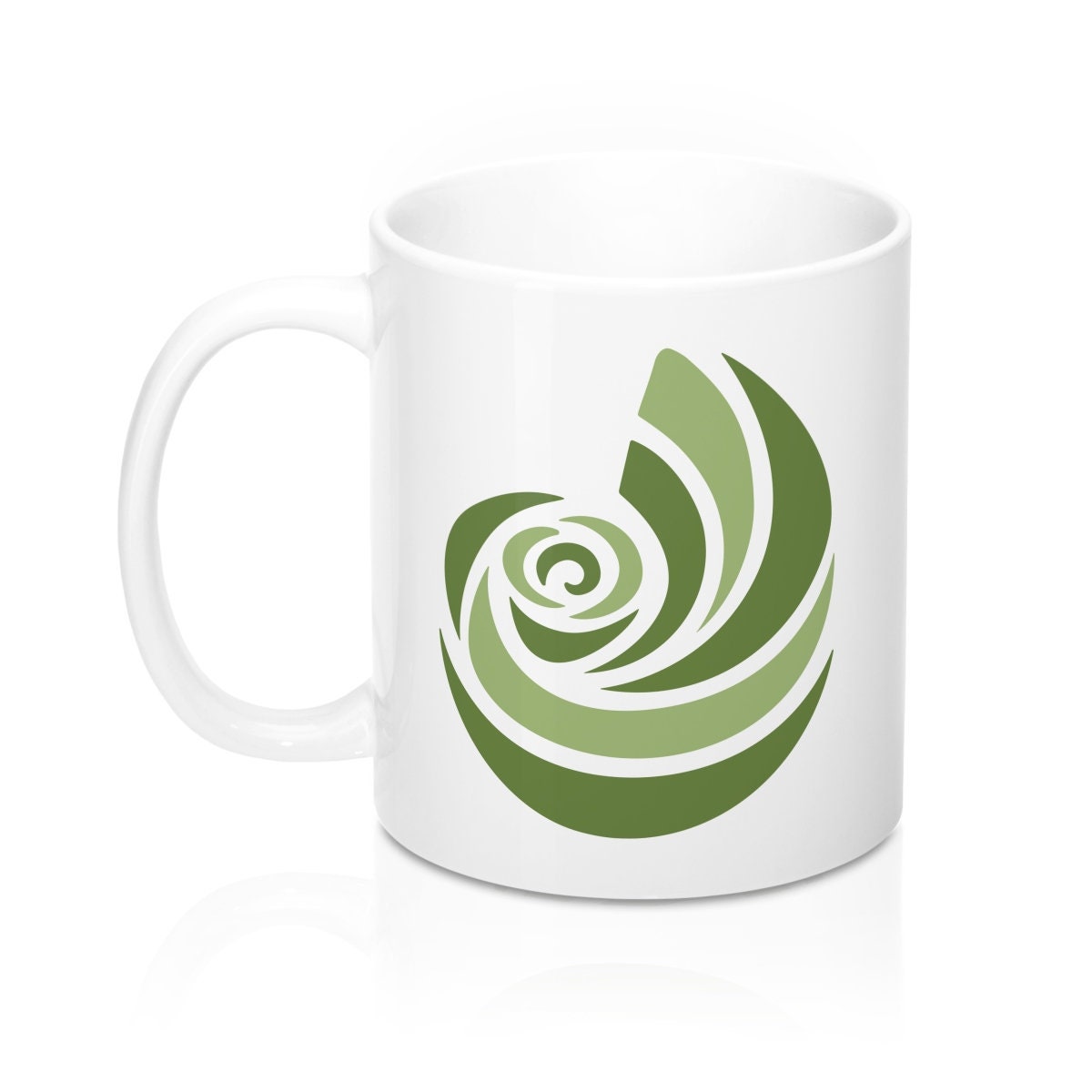Kappa Delta Coffee Mug
