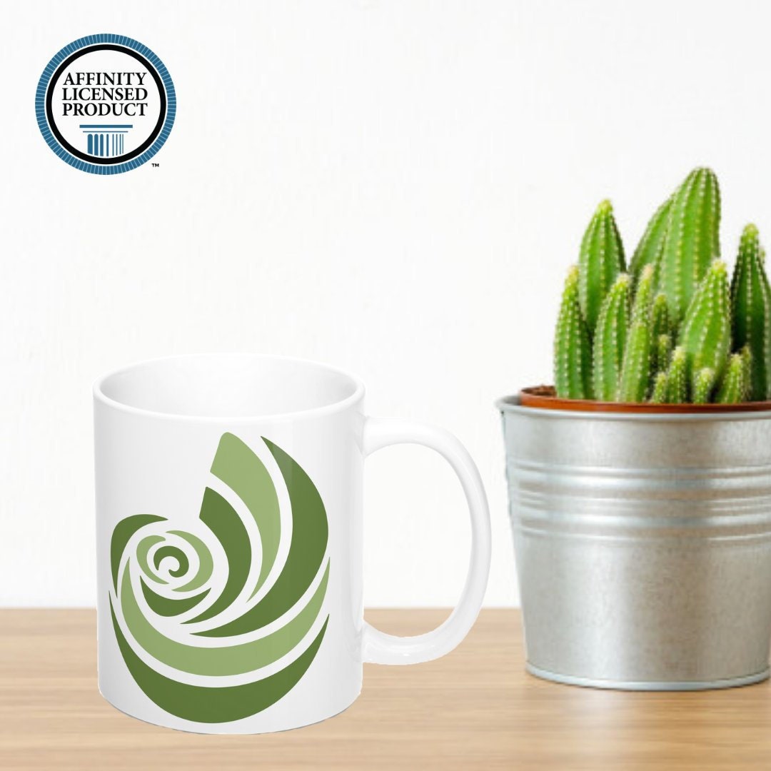 Kappa Delta Coffee Mug