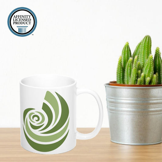 Kappa Delta Coffee Mug