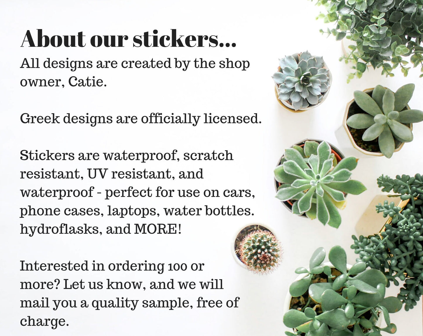 Georgia Peach Sticker | state of georgia symbol, peach growers, agriculture, fruit sticker, watercolor painting, viny sticker, decal