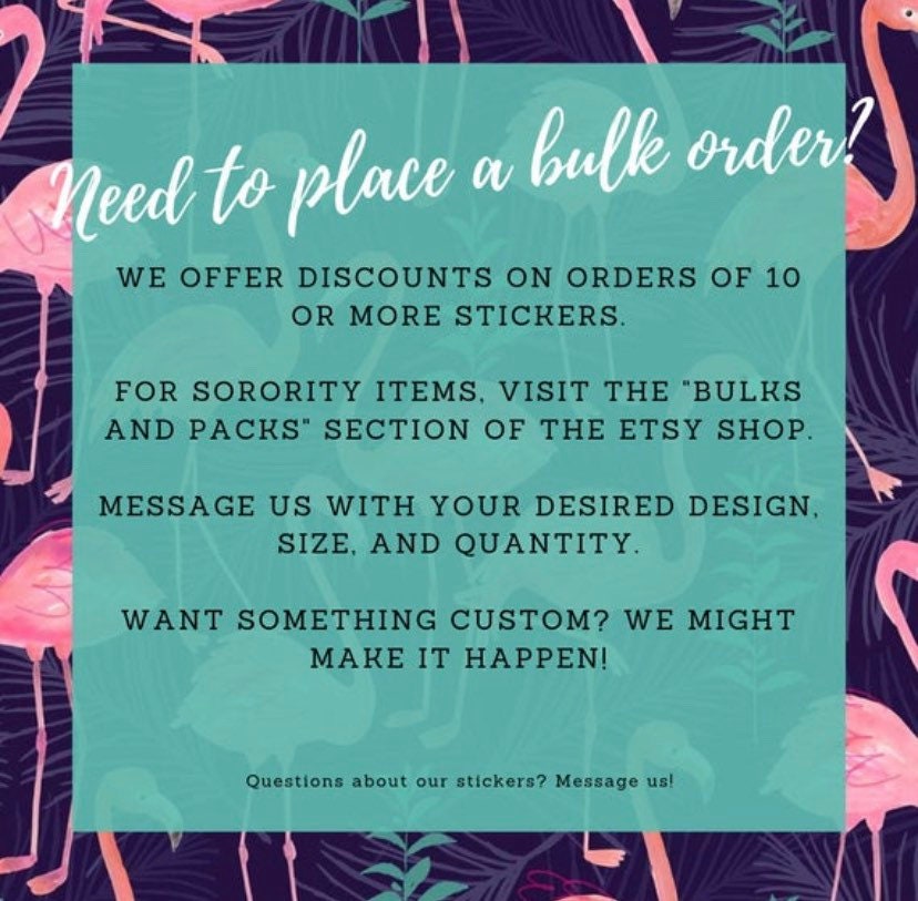 CHOOSE KINDNESS Pastel Rainbow Sticker / Decal | 4" Tall
