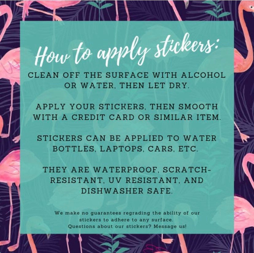 Kappa Delta Sorority Pink Lips and Stars Sticker / Decal for Car, Laptop, Water Bottle, Mug and More