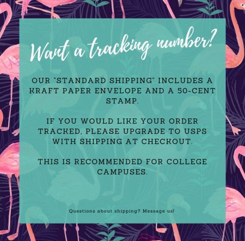 Kappa Delta Sorority Kaydee Pink Bratz Sticker  / Decal |  for Car, Laptop, Mug, Cup, Cooler, Planner