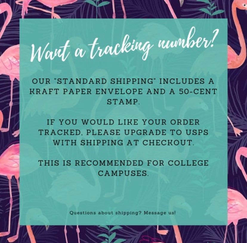 Kappa Delta Sticker | Kay Dee Sorority Blue Jean Jacket / Denim Sticker / Decal for Car, Laptop, Water Bottle, Mug and More