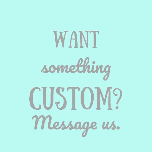 Alpha Xi Delta Sorority Stickers Bulk Order | PERFECT for BID DAY! Group / Bulk / Chapter Wide Sticker Order