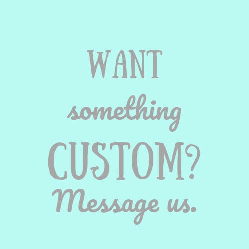 Alpha Delta Pi Sorority Stickers Bulk Order | PERFECT for BID DAY! Group / Bulk / Chapter Wide Sticker Order