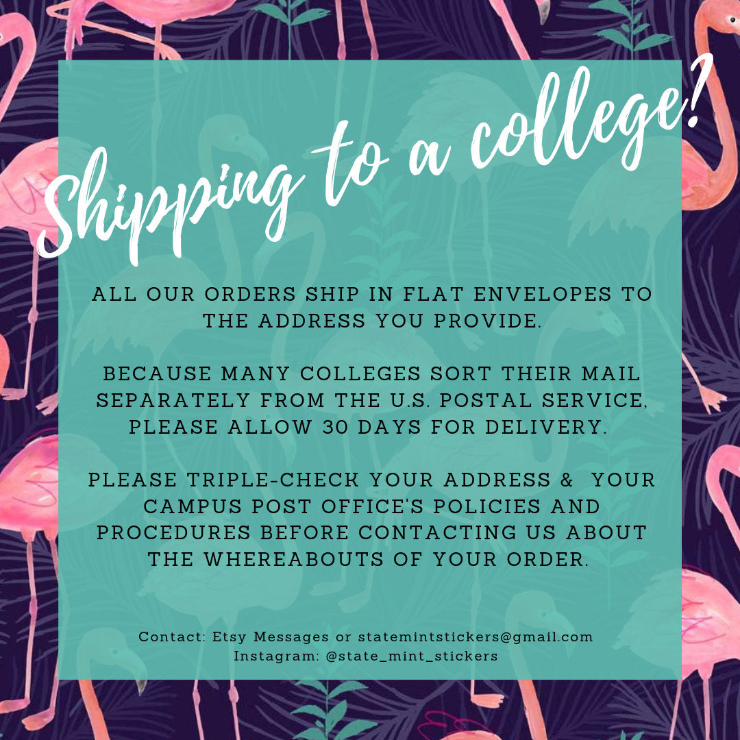 Alpha Sigma Tau Buttons | Custom Sorority Buttons / Pins Bid Day Bulk Orders / Big Little / New Member Basket