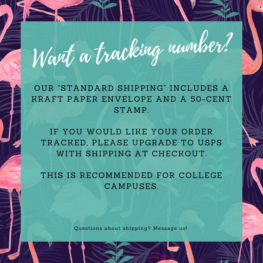 Sigma Nu Fraternity Kentucky State Shaped Sticker / Decal | University of Kentucky, Wesleyan, Western Kentucky