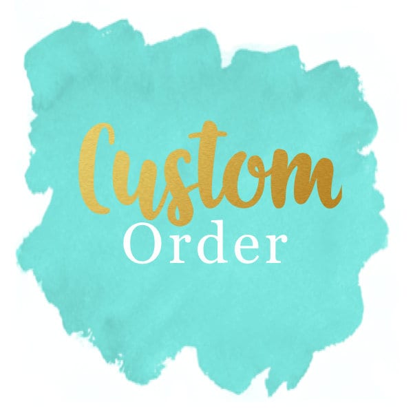 Remaining Balance - DPhiE Stickers