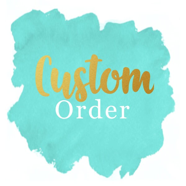 Epsilon Sigma Alpha 4” Stickers  / Decal |  for Car, Laptop, Mug, Cup, Cooler, Planner