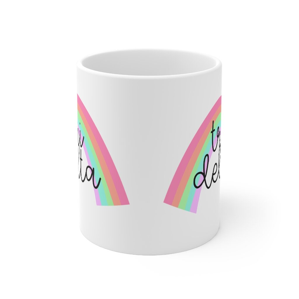 Copy of Copy of Copy of Mug 11oz