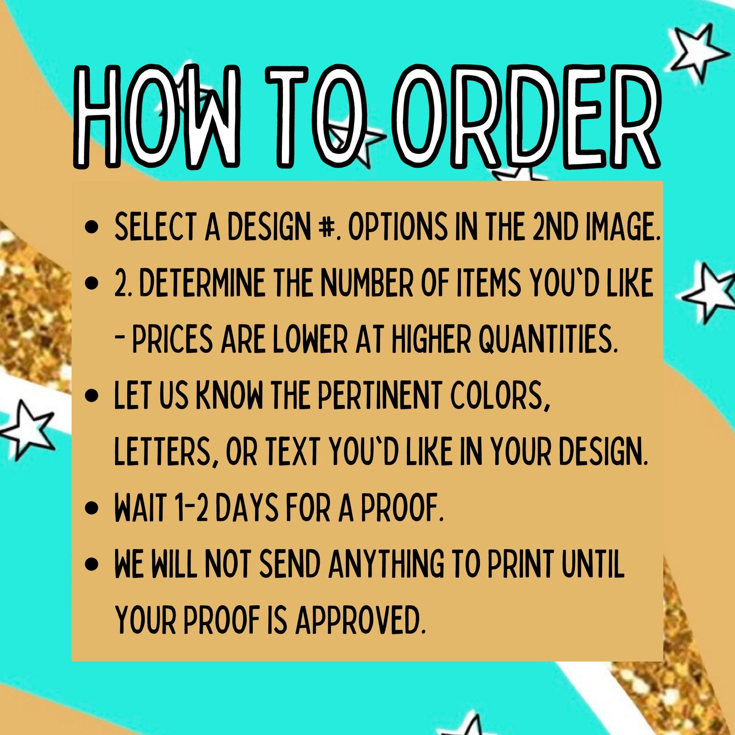 Kappa Alpha Theta Buttons | Custom Sorority Buttons / Pins Bid Day Bulk Orders / Big Little / New Member Basket