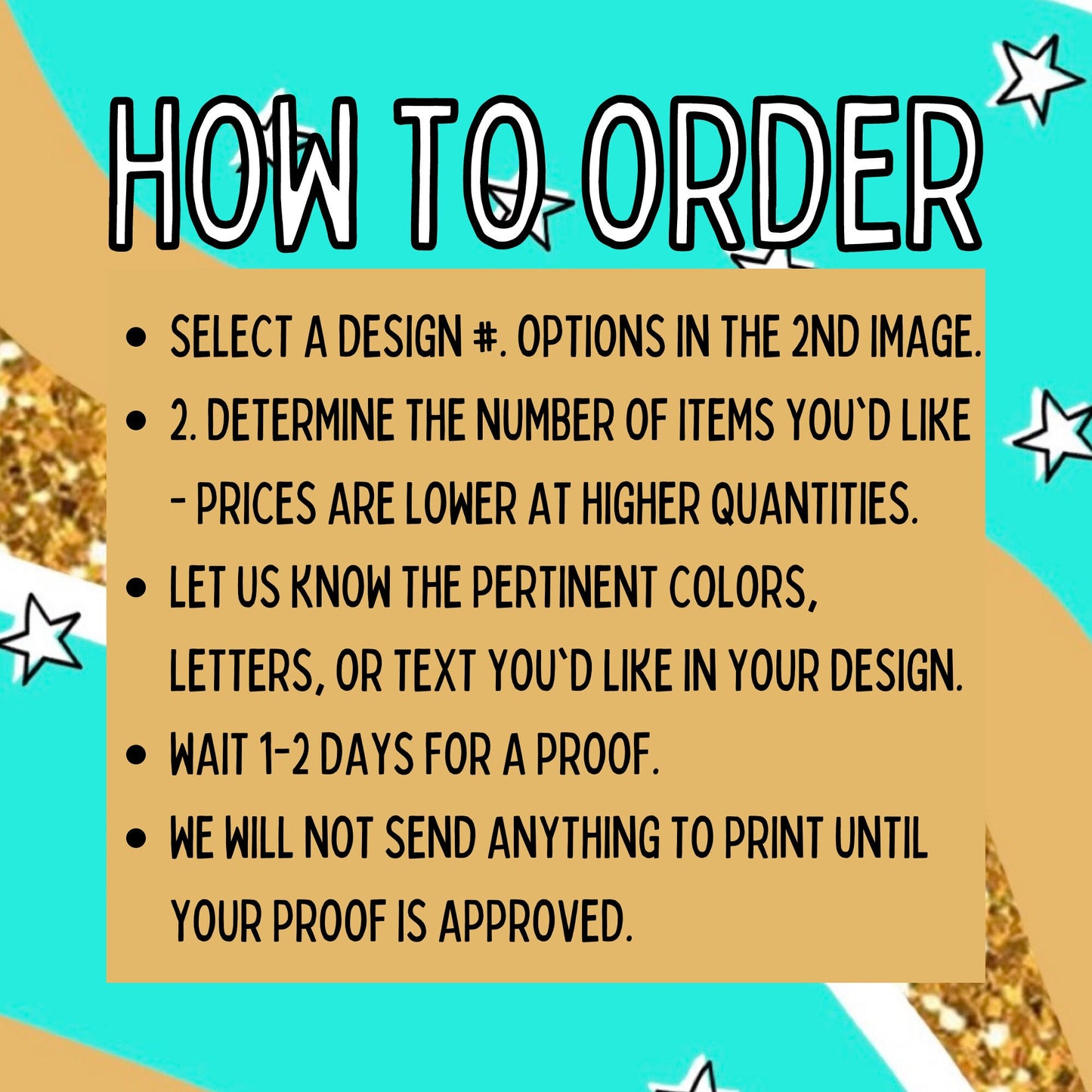 Alpha Omicron Pi Buttons | Custom Sorority Buttons / Pins Bid Day Bulk Orders / Big Little / New Member Basket